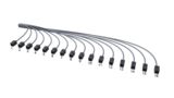 CHBTE | IP06-16RUTP-O2S-1LK08 [16-Outlet-RS]