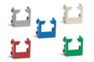 HGS [HGS Product Image]