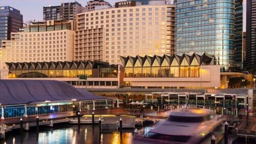 Hyatt-Hotels-Australia-case-study-hero500