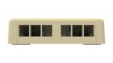 1933674-1 [1933674-1_front]