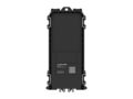 SRC3-U5A1B1BBUSD [SE_SRC100_01.72]