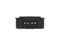 SRC3-U5A1B1BBUSD [SE_SRC100_01.77]