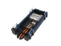 SRC3-U5A1B1BBUSD [SE_SRC100_03.246]