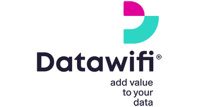 datawifi_logo