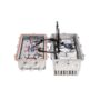 RD2322-RXD | RD2322 Remote PHY/MACPHY Device (RxD) [NC4 and RD2322 Remote PHY/MACPHY Device (RxD)]