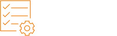 Change management icon