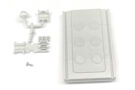 CY6954-000 | BUDI-M-SEAL-6x15-MINI-BO1 [BUDI-M-SEAL-6x15-MINI-BO1]