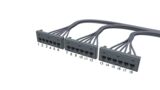 CHNRF | IP06-18RUTP-1100L-1100E [18-Module-LS]