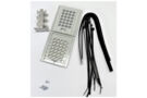 CS5059-000 | BUDI-S-SEAL-24x7 [BUDI-S-SEAL-24X7]