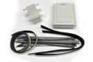 CS1388-000 | BUDI-S-SEAL-4x10 [BUDI-S-SEAL-4x10]