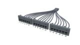CHNRF | IP06-18RUTP-1100L-1100E [18-Module-TS]