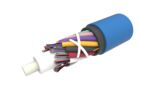 64623447-96MLT | O-096-LD-8M-M12BL/15G/PE/PA [288 Core Fibre]