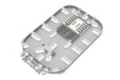 760250710 | TENIO-C6H-TRAY-RR [760250710]