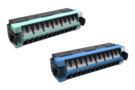 G2-ADAPTER-PACKS [G2 Adapter Pack Family]
