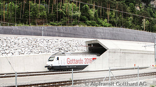 Gotthard-Base-Tunnel-case-study-hero500