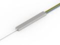 SF-10203NNNNXABB | FBT 1X2 97/03 250UM NO CONN [PLC_Splitter_jpg]