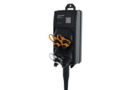 HST-B4HFA1500NN000 [HST-B4HFA-HST-small_4P_1x2 splitter_2 P2P_BLACK]