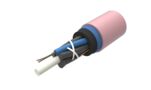 760253282 | O-048-N3-8M-M12RS/PE/PA/PE [760252631_Pink-6F]