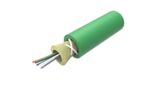 760253606 | L-008-DS-5C-MSULM/093/B1 [Green-6F]