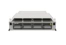 760227306 | UD-2U [760227306_Front.222]