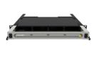 760231506 | HD-1U-SP [760231506_Front.226]