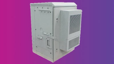 commscope-compact-modular-cabinet-br-112912-en-hero400b