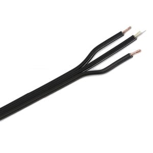 pfcs-hybrid-cable-300sq