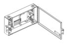 WSC-SB032410 [WSC-SB]