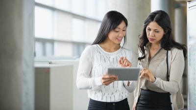 ruckus-featured-resource-wi-fi-6-webinar2