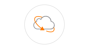 ruckus-product-cloud-managed-icon