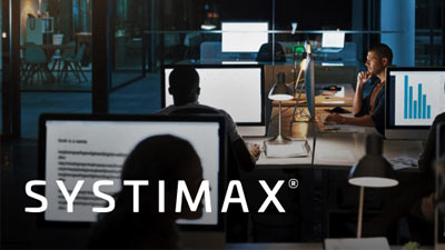 systimax-solution-main-photo