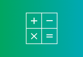 calculators-resources-icon