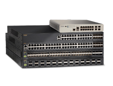 aipv-conva-icx-ip-slider