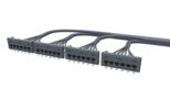 CBABB | IP6A-06RUTP-O1S-O2S [24-Module-LS]