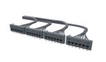 CJRNG | IP06-24LUTP-1100E-1100L [24-Module-RS]