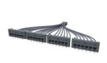 CJRNG | IP06-24LUTP-1100E-1100L [24-Module-TS]