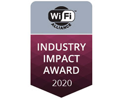 wi-fi_alliance_industry_impact_badge_2020_72-dpi