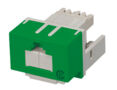 1554435-5 [1554435 Green]