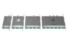 PROPEL-MODULES [Propel_Module_Parent]