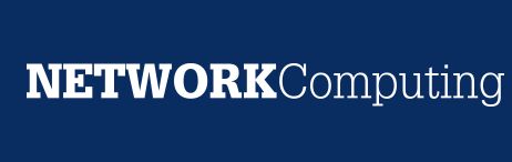 networking-computing
