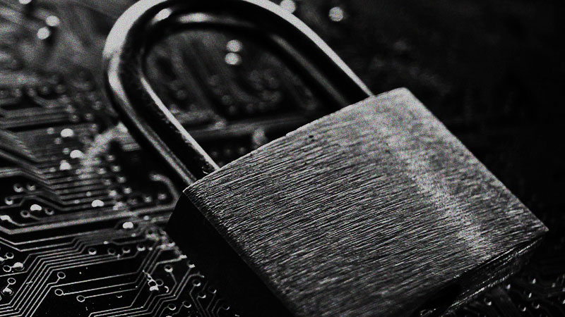 security-lock