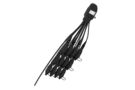 760253010 | FST-T-12NH00-A0050F [FST-T_12 Port_Stub Tail_111021]