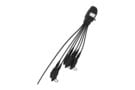 760246135 | FST-T-06NH00-A0500F [FST-T_6 Port_Stub Tail_111021]
