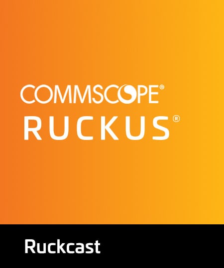 Ruckcast podcast - resources card hero