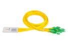 760242984 | OCM8-SP128LLG-20DB [OCM8 Splitter module]
