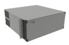 760252004 | PPL-4U [Propel_4RU_PANEL]
