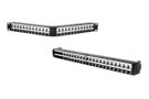 M4800-PANELS [M4800 Panel Product Image]