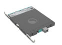 760252343 | PPL-DM-12U-12LC-OM4-BEU [PPL-DM-12U-12LC-OM4-BEU_rear]