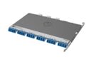 760252339 | PPL-DM-8AU-24LC-SM-BEU [PPL-DM-8AU-24LC-SM-BEU_front]