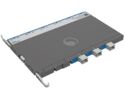 760252339 | PPL-DM-8AU-24LC-SM-BEU [PPL-DM-8AU-24LC-SM-BEU_rear]